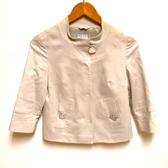 Lightweight - Jacket